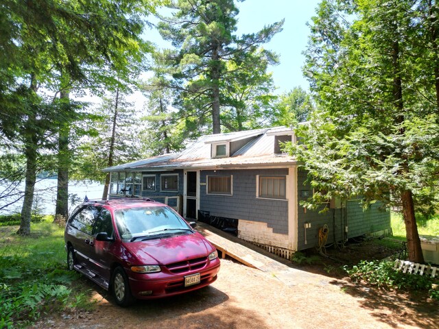 16 Millinocket Shrs, Lee, ME 04455 - photo 7