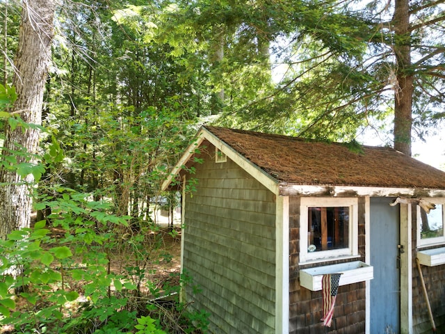 16 Millinocket Shrs, Lee, ME 04455 - photo 23