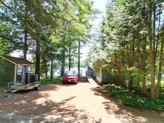 16 Millinocket Shrs, Lee, ME 04455 - photo 24