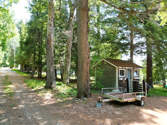 16 Millinocket Shrs, Lee, ME 04455 - photo 25
