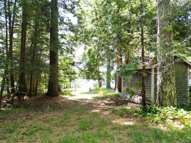 16 Millinocket Shrs, Lee, ME 04455 - photo 26
