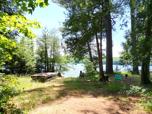 16 Millinocket Shrs, Lee, ME 04455 - photo 27