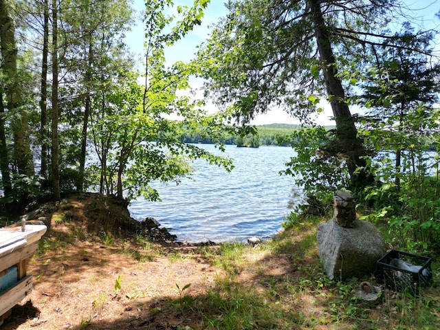 16 Millinocket Shrs, Lee, ME 04455 - photo 5