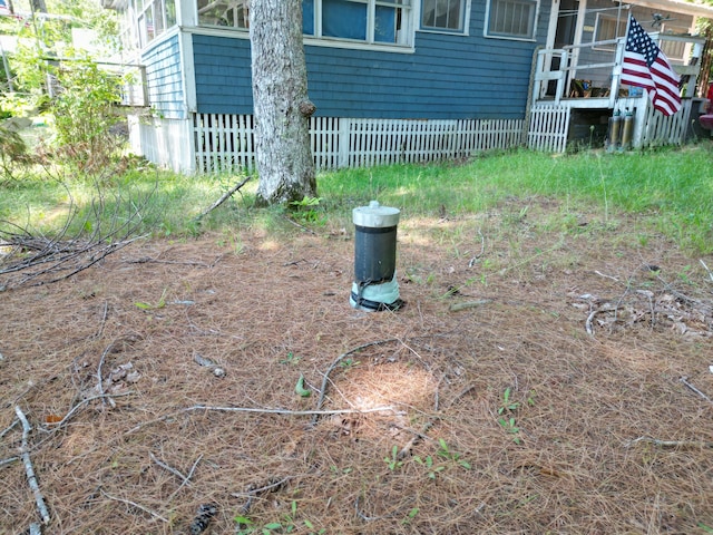 16 Millinocket Shrs, Lee, ME 04455 - photo 28