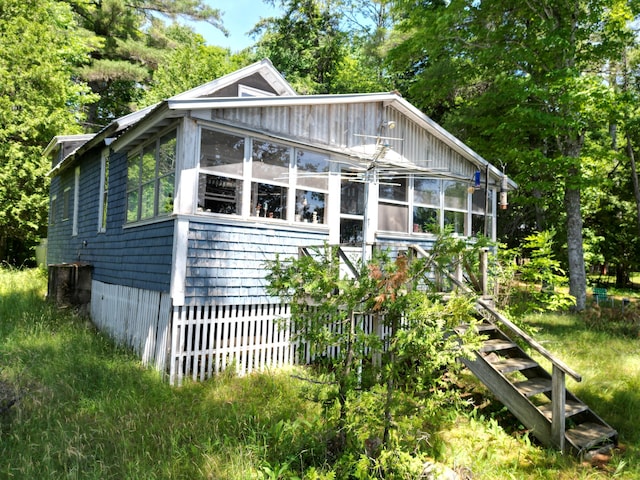 16 Millinocket Shrs, Lee, ME 04455 - photo 29