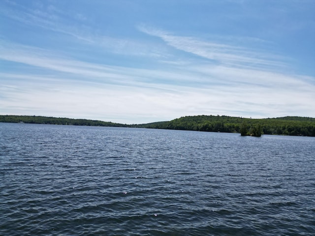 16 Millinocket Shrs, Lee, ME 04455 - photo 30