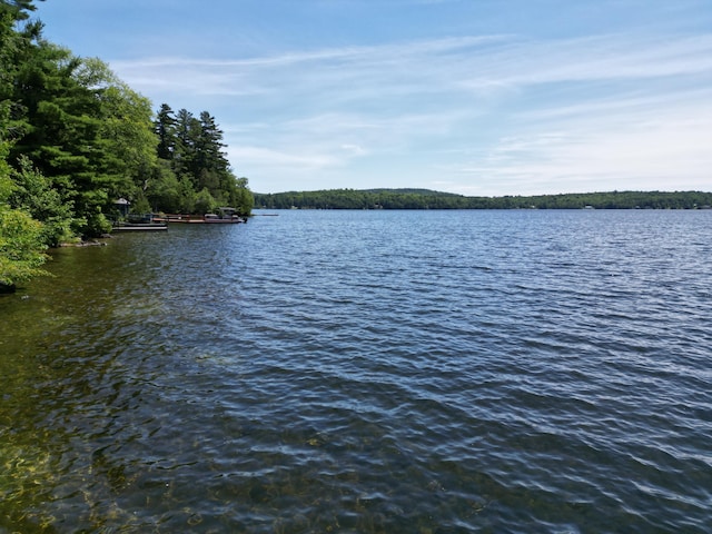 16 Millinocket Shrs, Lee, ME 04455 - photo 31