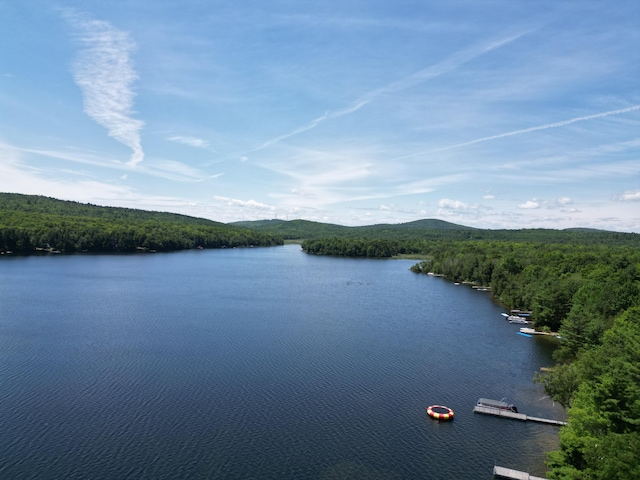16 Millinocket Shrs, Lee, ME 04455 - photo 32