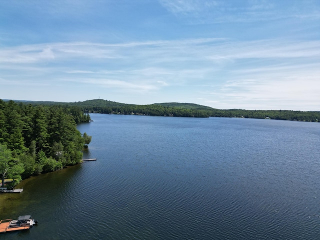 16 Millinocket Shrs, Lee, ME 04455 - photo 33