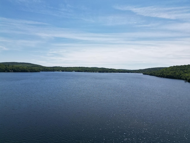 16 Millinocket Shrs, Lee, ME 04455 - photo 34