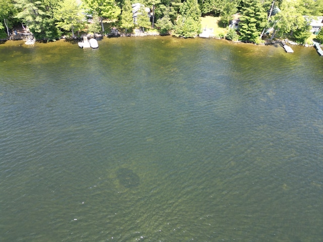 16 Millinocket Shrs, Lee, ME 04455 - photo 35