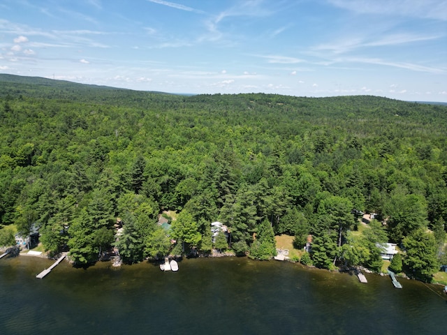 16 Millinocket Shrs, Lee, ME 04455 - photo 36