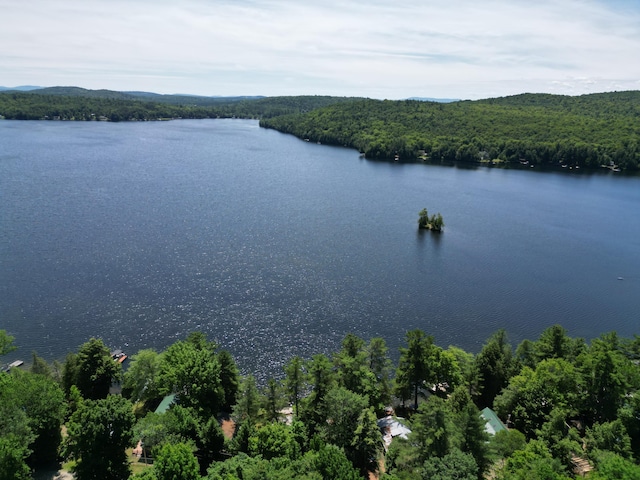 16 Millinocket Shrs, Lee, ME 04455 - photo 37