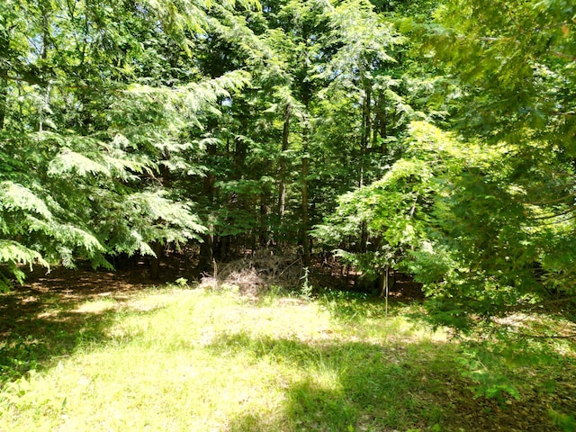 16 Millinocket Shrs, Lee, ME 04455 - photo 38