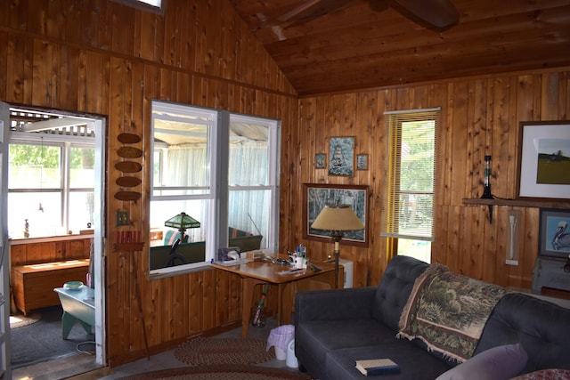 16 Millinocket Shrs, Lee, ME 04455 - photo 9