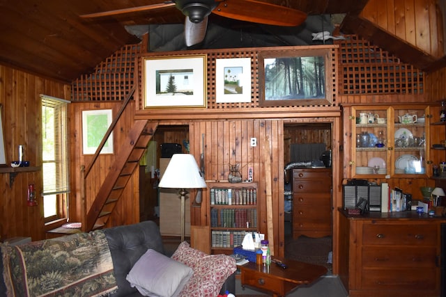 16 Millinocket Shrs, Lee, ME 04455 - photo 10