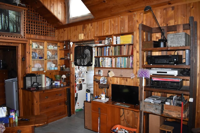 16 Millinocket Shrs, Lee, ME 04455 - photo 11