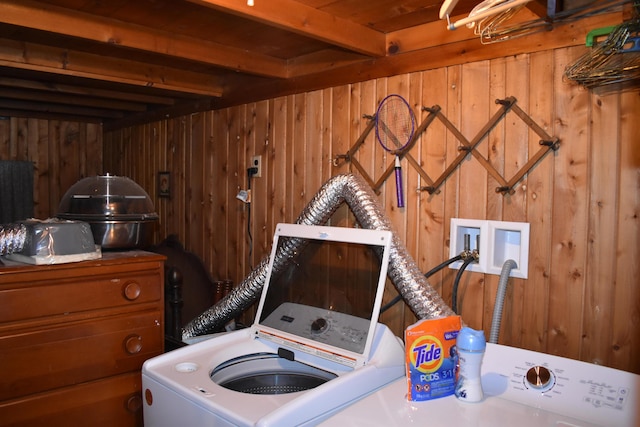 16 Millinocket Shrs, Lee, ME 04455 - photo 19