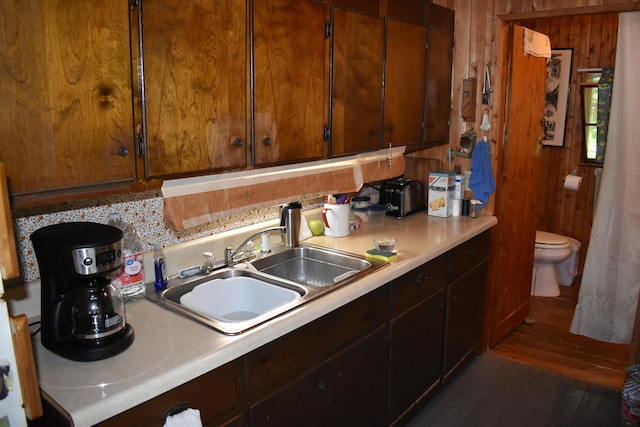 16 Millinocket Shrs, Lee, ME 04455 - photo 8