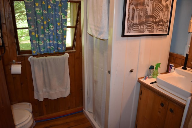 16 Millinocket Shrs, Lee, ME 04455 - photo 20