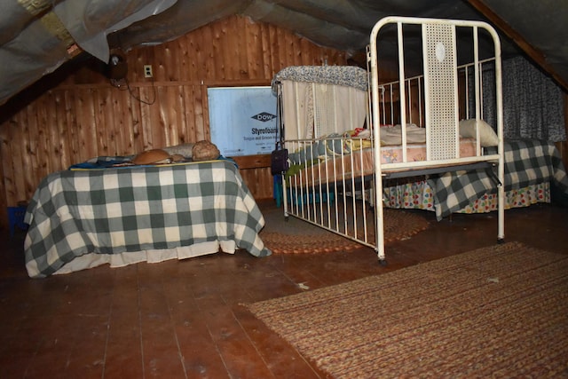 16 Millinocket Shrs, Lee, ME 04455 - photo 13