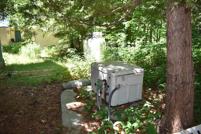 16 Millinocket Shrs, Lee, ME 04455 - photo 39