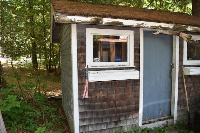 16 Millinocket Shrs, Lee, ME 04455 - photo 40