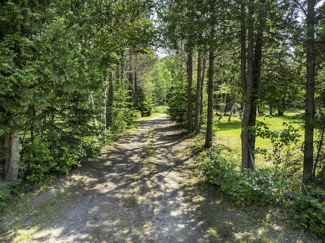 152 Duck Cove Rd, Roque Bluffs, ME 04654 - photo 2
