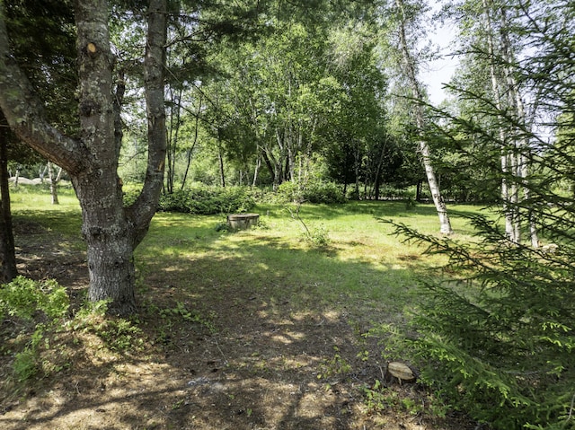 152 Duck Cove Rd, Roque Bluffs, ME 04654 - photo 3