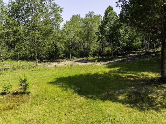 152 Duck Cove Rd, Roque Bluffs, ME 04654 - photo 6