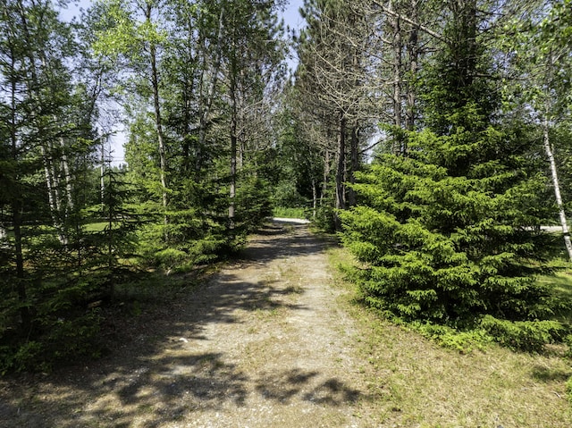 152 Duck Cove Rd, Roque Bluffs, ME 04654 - photo 8