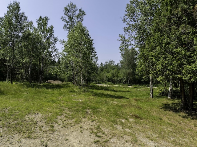152 Duck Cove Rd, Roque Bluffs, ME 04654 - photo 9