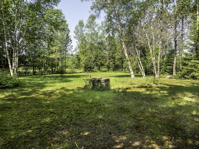 152 Duck Cove Rd, Roque Bluffs, ME 04654 - photo 10