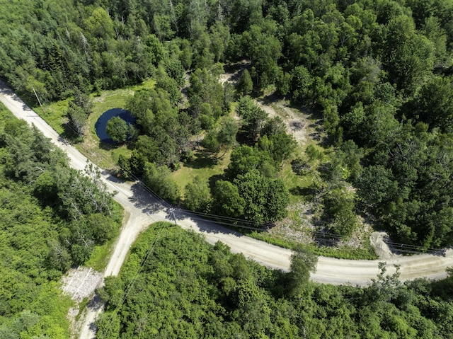 152 Duck Cove Rd, Roque Bluffs, ME 04654 - photo 12
