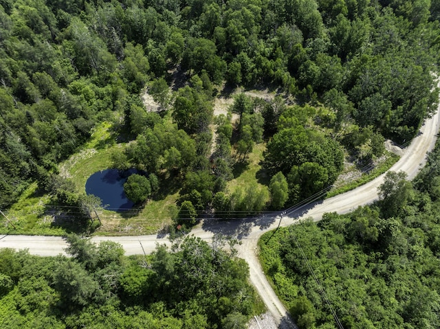 152 Duck Cove Rd, Roque Bluffs, ME 04654 - photo 1