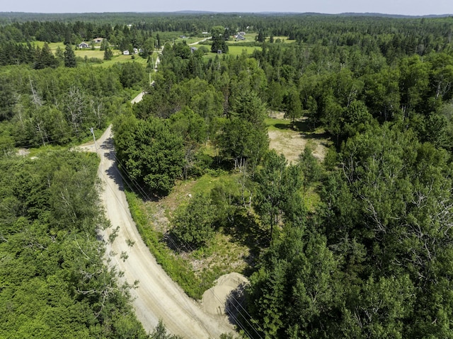 152 Duck Cove Rd, Roque Bluffs, ME 04654 - photo 14