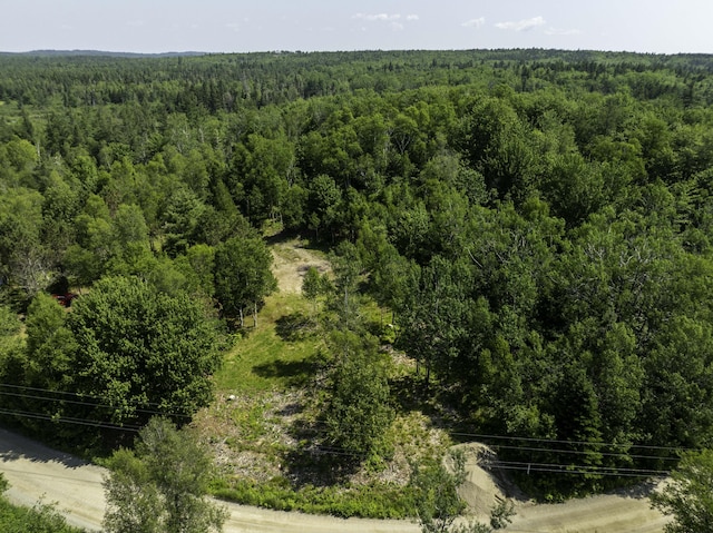 152 Duck Cove Rd, Roque Bluffs, ME 04654 - photo 15