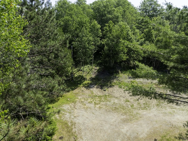 152 Duck Cove Rd, Roque Bluffs, ME 04654 - photo 16