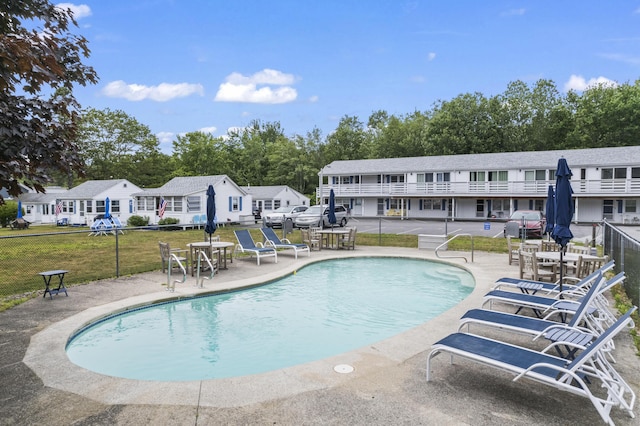 2090 Post Rd Unit 4B, Wells, ME 04090 - photo 13