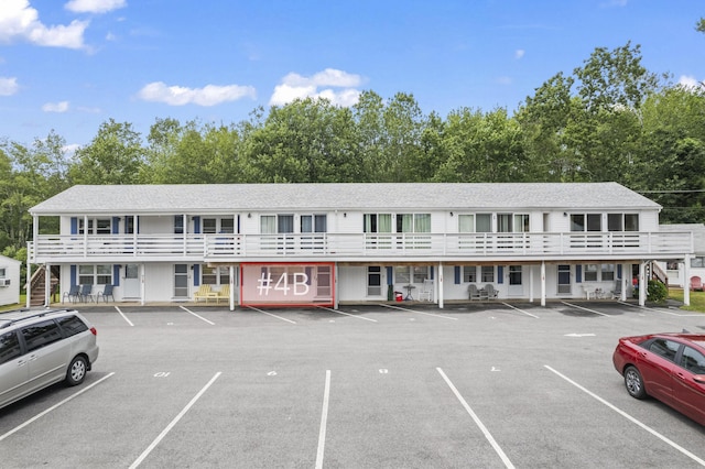 2090 Post Rd Unit 4B, Wells, ME 04090 - photo 2