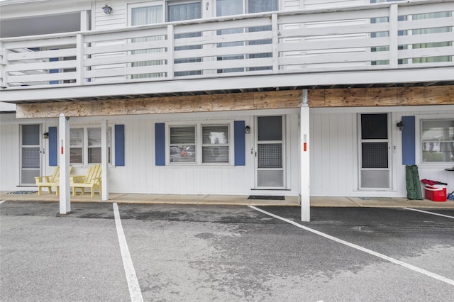 2090 Post Rd Unit 4B, Wells, ME 04090 - photo 3