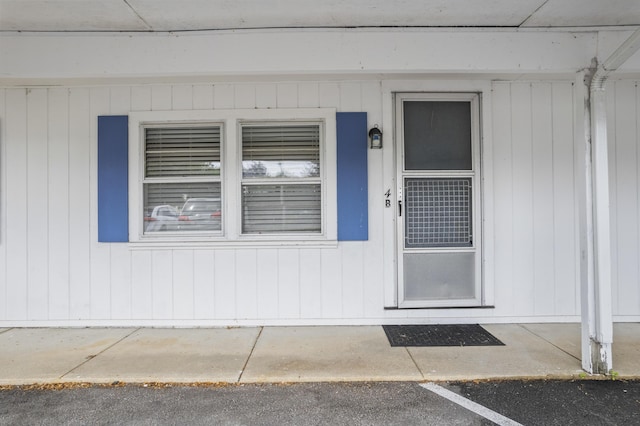 2090 Post Rd Unit 4B, Wells, ME 04090 - photo 4