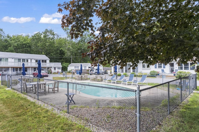 2090 Post Rd Unit 4B, Wells, ME 04090 - photo 15