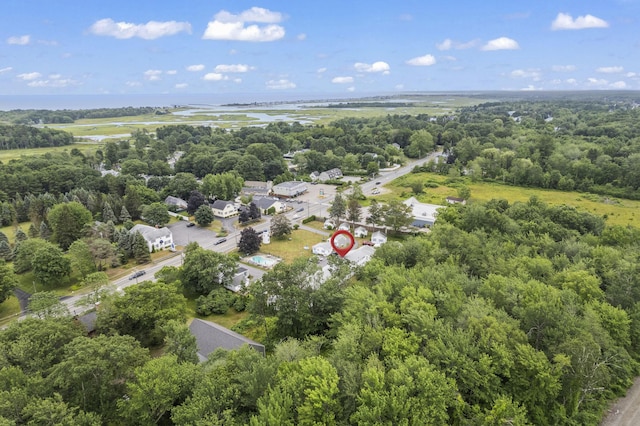 2090 Post Rd Unit 4B, Wells, ME 04090 - photo 18