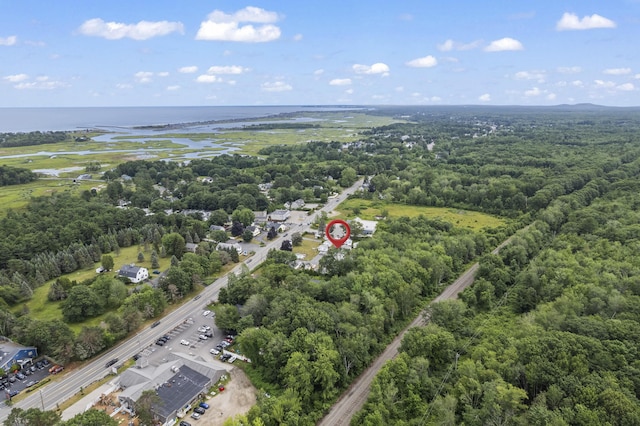 2090 Post Rd Unit 4B, Wells, ME 04090 - photo 19