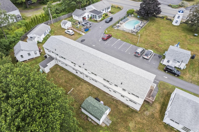 2090 Post Rd Unit 4B, Wells, ME 04090 - photo 17