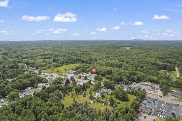2090 Post Rd Unit 4B, Wells, ME 04090 - photo 20