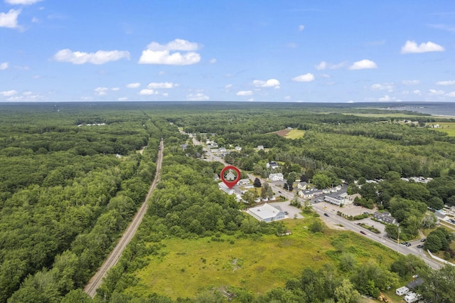 2090 Post Rd Unit 4B, Wells, ME 04090 - photo 21