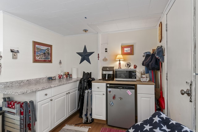 2090 Post Rd Unit 4B, Wells, ME 04090 - photo 9