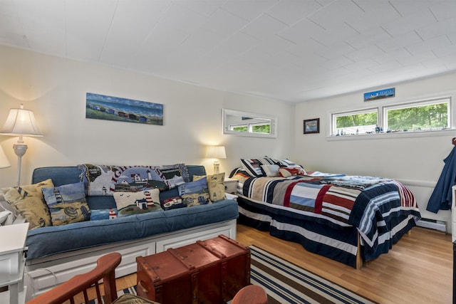 2090 Post Rd Unit 4B, Wells, ME 04090 - photo 1